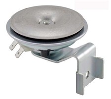 RMS Horn for Piaggio Fly 50-125-150cc 2005 / 2007, CM071805