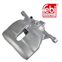 Febi Bilstein Bremssattel Vorderachse Rechts FüR VW Passat Variant 3G5 2.0 TDI