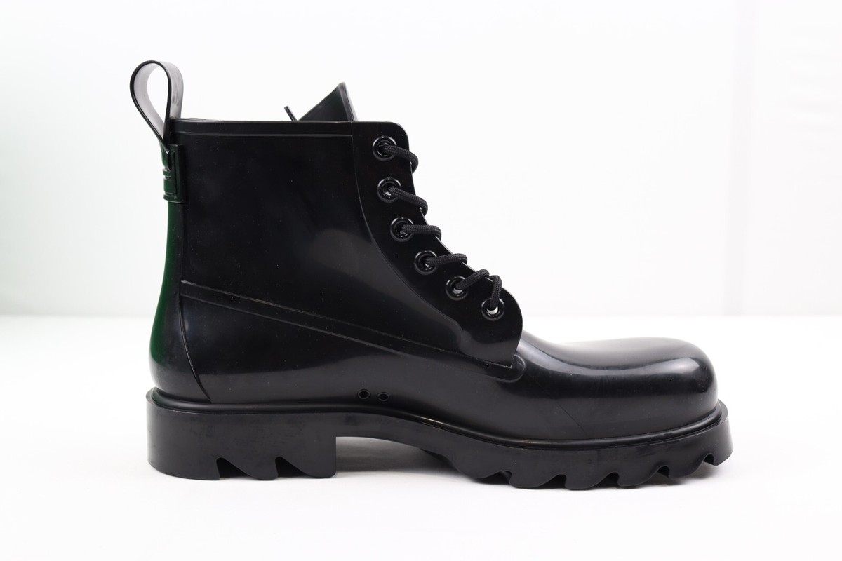 【国内正規店購入】 Bottega Veneta Stride Shoes 42 国内正規店購入】 Bottega Veneta Stride Shoes 42