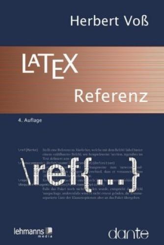 Thumbnail - Latex-referenz 5839