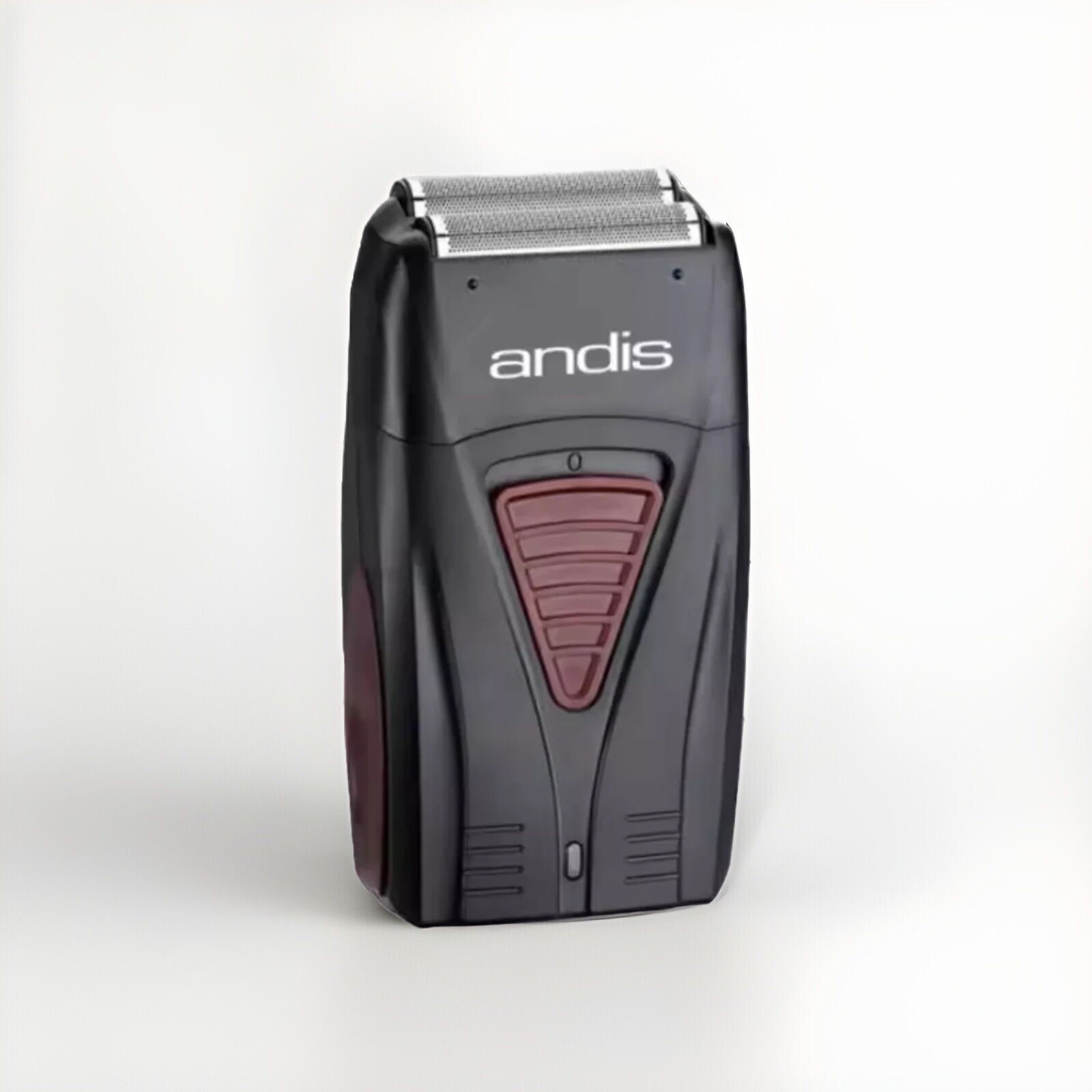 Andis AND17150 Profoil Lithium Titanium Foil Cordless Hypo-allergenic Shaver