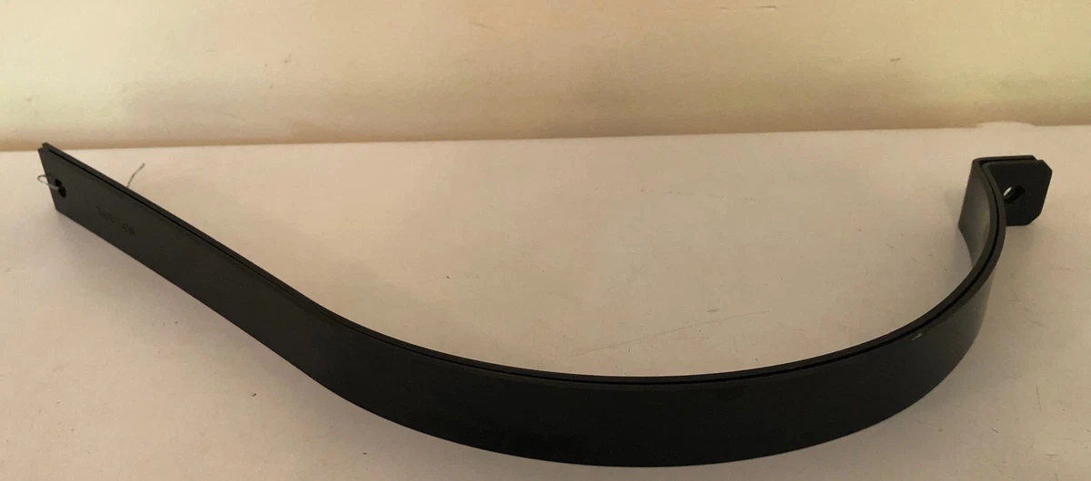 GENUINE MACK BRACKET 25167527 NEW OEM NOS 24QE3341M SET OF 2 | eBay