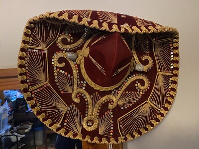 sombrero's | Gumtree Australia Free 