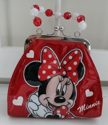 coach mini handbolsas