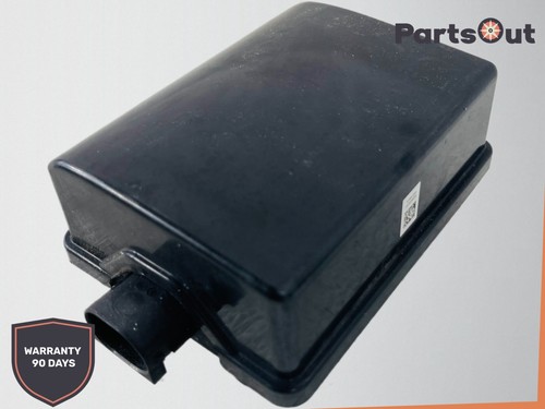 2010-2016 Mercedes GL550 GL450 X166 Distronic Adaptive Cruise Control Module OEM - Picture 2 of 8
