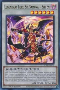 Legendary Six Samurai | eBay Legendary Six Samurai | eBay