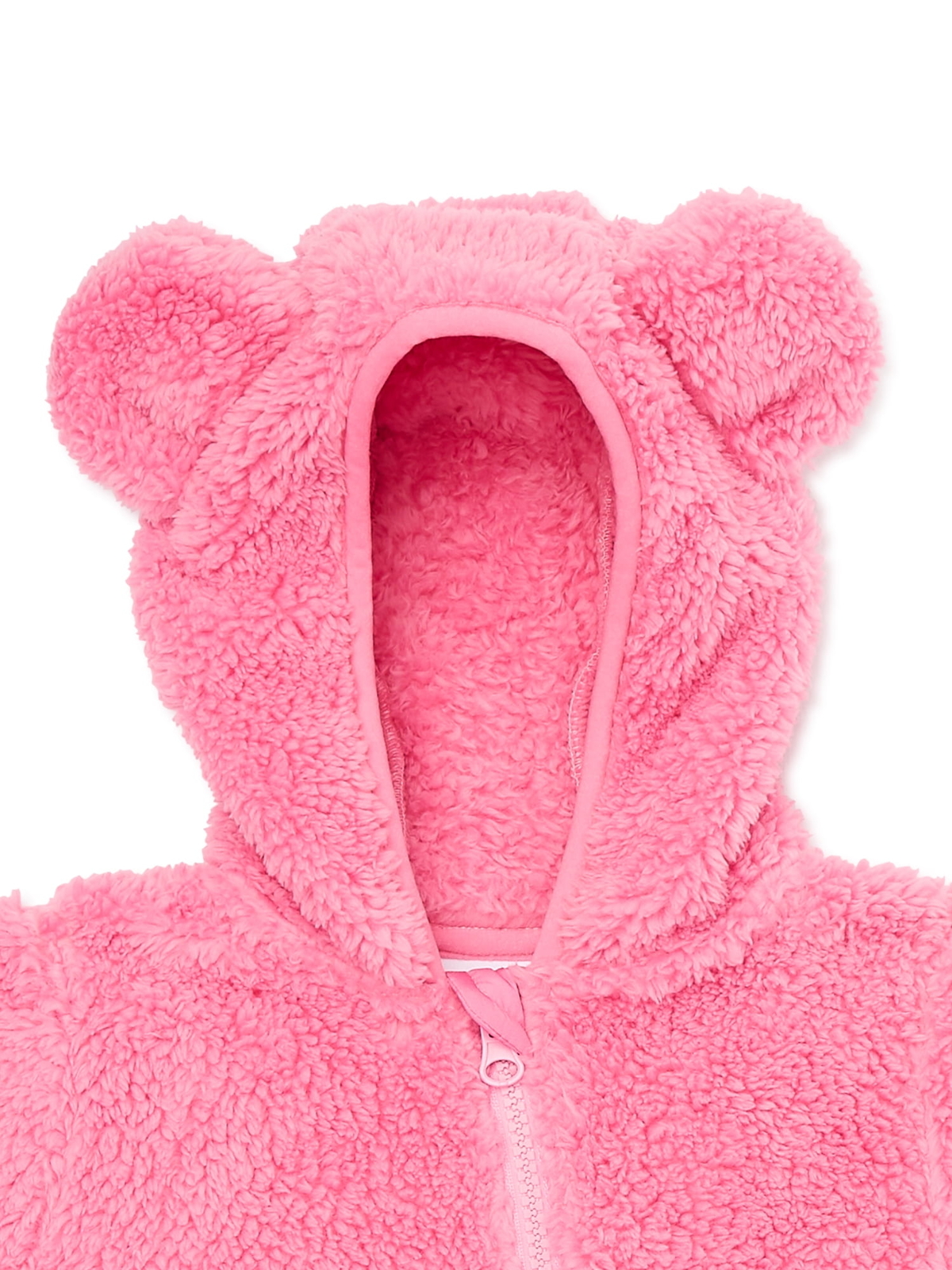 Reebok Baby Fleece Pram Suit, Sizes 012M eBay