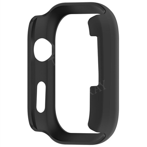 Schutzhülle Für Huawei Watch D2 Cover PC Hohl Watch Schutz Hülle Hard Case Cover - Zdjęcie 41 z 60