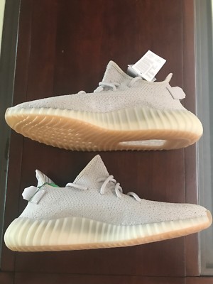 yeezy sesame Comics Manga Carousell Philippines