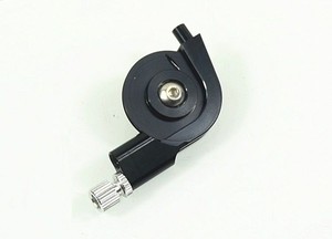 v brake adapter