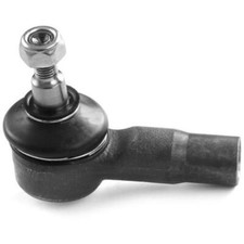 Rotule de direction Citroen C8