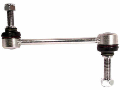 For 2010-2011 Mercedes ML450 Sway Bar Link Front Delphi 99762GD