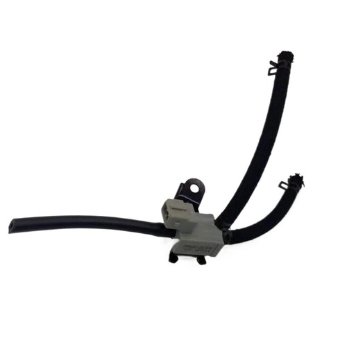 Engine Oil Cooler Kit Fit For Hyundai Genesis Coupe Sonata Tucson Santa - View #8