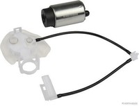 Kraftstoffpumpe Herth+buss Jakoparts J1602067 FüR OE 23220-0T020 - 23220-37050