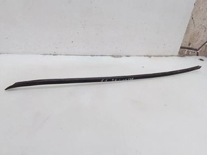 VW PASSAT Variant B6 3C5 Fensterleiste Tür vorne rechts 1.90 Diesel 35084957