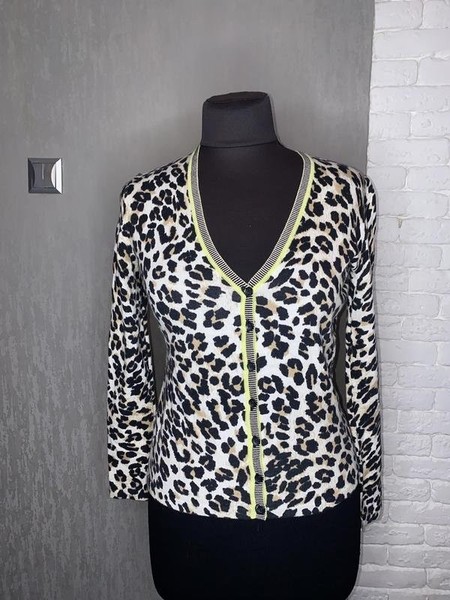 Women Betty Barclay Sweater Beige 38 / M / 46