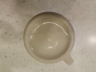 Charles L. Sommers Lodge 50th Anniversary Mug Ely, MN Signed Bob Cary Artwork — photo 4