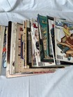 Lot Of Vintage National Lampoon Magazines 70's — photo 5
