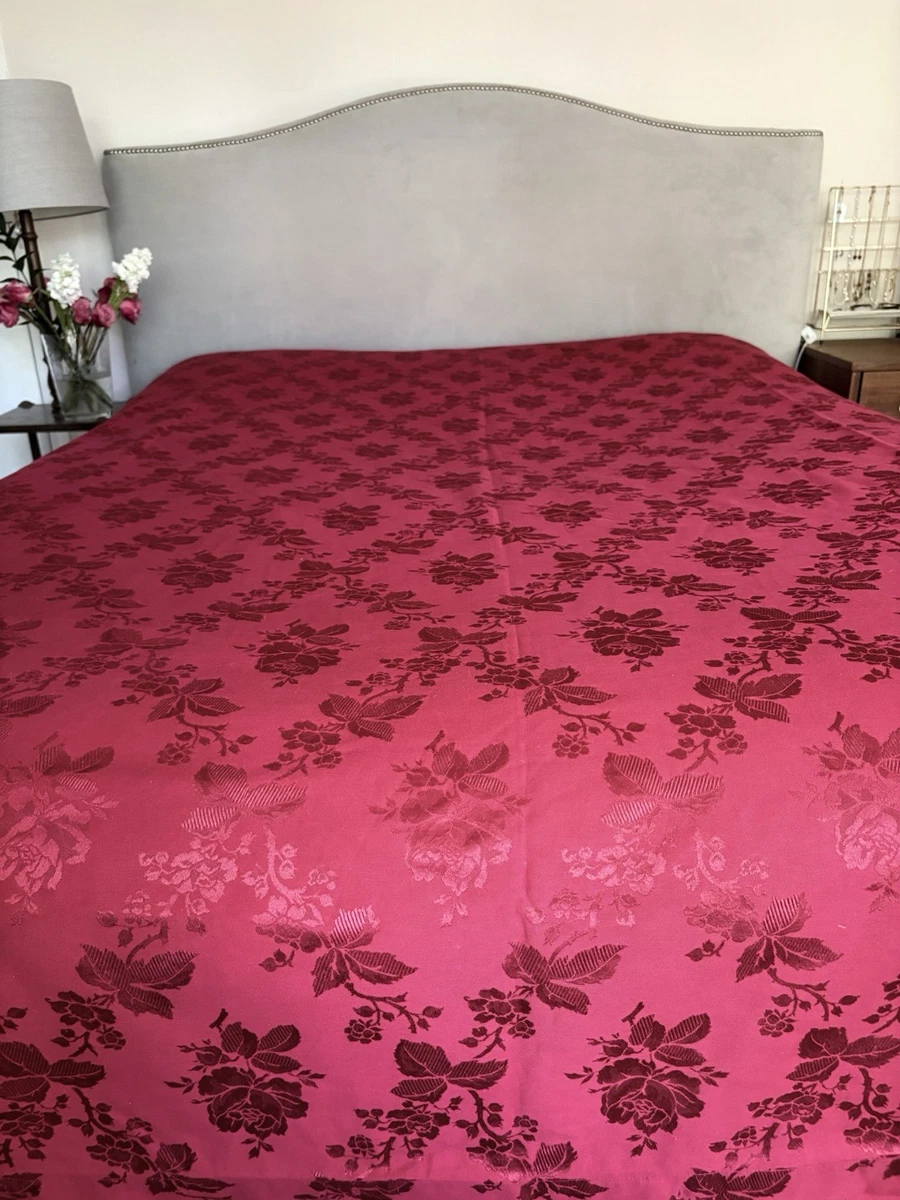 Tommy Hilfiger Cotton Blend Duvet Covers & Bedding Sets for sale