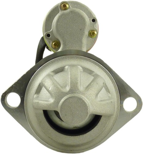 New Premium Marine Starter fits Crusader Inboard & Sterndrive 50-79604A3 980821 - Bild 2 von 4