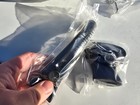 NEW! Saladmaster 3 Qt  316TI WOK Stainless Steel Cookware Pan in Box! Limited Ed — photo 9