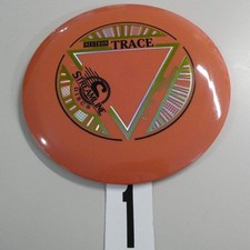 Streamline Discs Neutron Trace- Pick Your Dis...