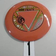 Streamline Discs Neutron Trace- Pick Your Disc
