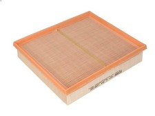 Luftfilter MANN-FILTER C 24 106 für SLK (R170) 2 1996-2