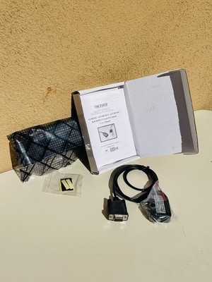 ACTISYS CORP ACT-IR220LPLUS / ACTIR220LPLUS (BRAND NEW)