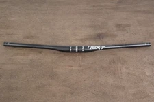 760mm Race Face Next Carbon MTB Handlebar 35mm