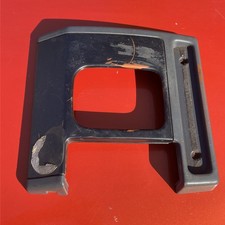 Nissan Patrol Y60 Gear Shift Surround Panel Dash Trim K13781-32j00a 10a Genuine