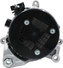 WAI Alternator 180AMP for BMW X7 xDrive 40i 3.0 2019-2023 WA21738N