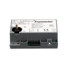 Frymaster Module Fenwal 24Vac Dsi Igntn 8075949 - Free Shipping + Geniune OEM