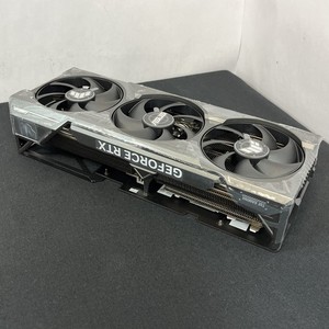25+ 4090 Heatsink for sale | Updated Oct 2026