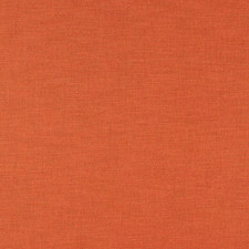 Sunbrella Outdoor/Indoor Upholstery Fabric 54"W Exhale Adobe 400001-0007