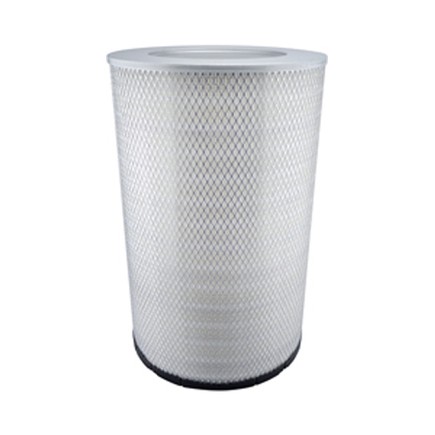 Air Filter-Eng Code: Series 60, Detroit Diesel Baldwin Filters PA3916