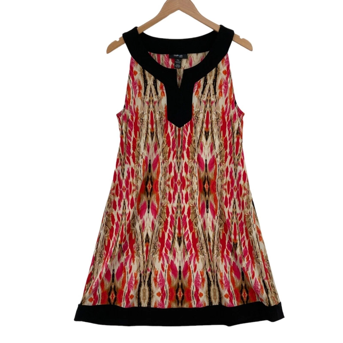 Formal Petite Size Dresses for Women for sale - eBay