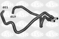 KüHlerschlauch Sasic SWH0301 FüR Peugeot CitroËN N2 N1 Partner Xsara ZX Berlingo