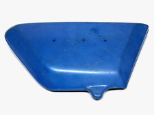 Motorcycle Parts for 1978 Kawasaki KZ200A for sale | eBay