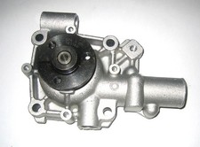 Pompe à eau Renault MASTER