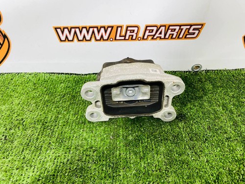 Land Rover Cushion Support Transfer Case Range Rover Sport OEM M8E26068AC