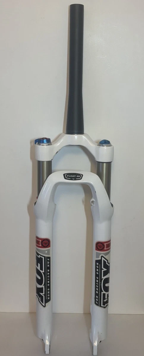 fox float rl products for sale | eBay UK