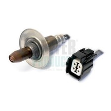 Sonde lambda Subaru OUTBACK