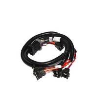 Fast Fuel Injection Harness 301203 For Ford 4.65.4l Mod