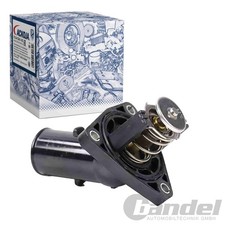 Thermostat Lexus IS