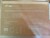 Ubiquiti UniFi Switch Enterprise 8 PoE USW-Enterprise-8-PoE - NEW - FAST POST