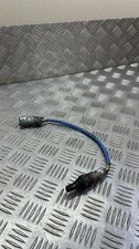 Sonde lambda Ford MONDEO