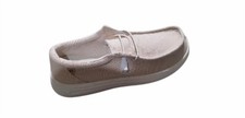 Lamo Women's Paula Shoe Beige