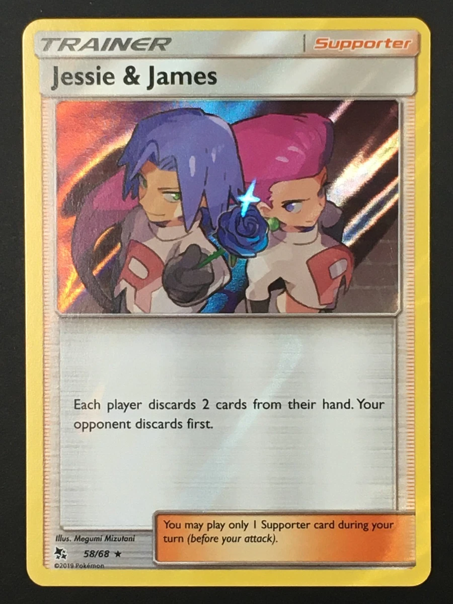 jessie and james pokemon cards Picked up these awesome Team Rocket Pokmon TCG featuring Jessie, James, Meowth from the 2025 Celebrations set, plus a Chinese Meowth card from Scarlet & Violet 151! Scored them favorite characters pokemon jessie and james card