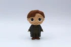 Funko Mystery Minis Harry Potter Series 2 Remus Lupin 1/36